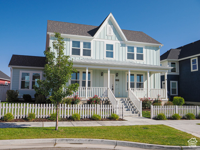 MLS #2109399 - 6258 W Copper Hawk Dr