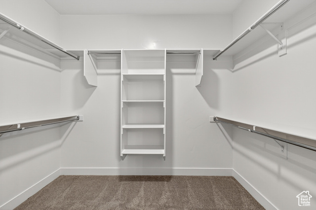 Photo 19 for MLS #2109403 at 27 S 3830 West #437