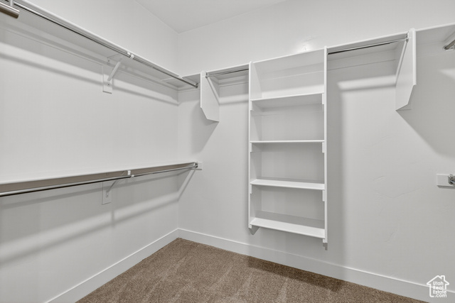 Photo 18 for MLS #2109403 at 27 S 3830 West #437