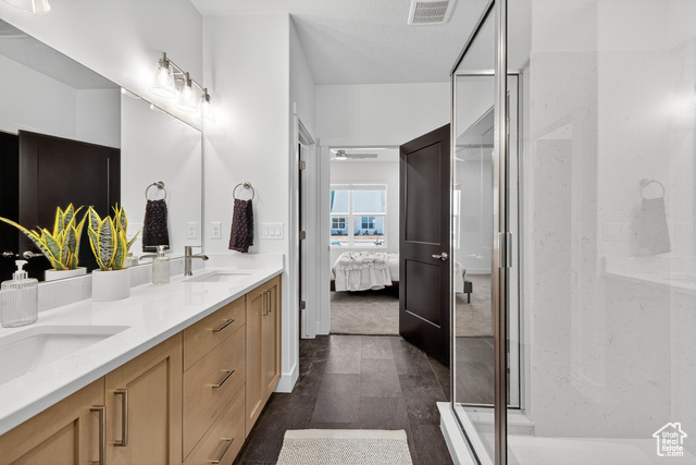 Photo 20 for MLS #2109403 at 27 S 3830 West #437