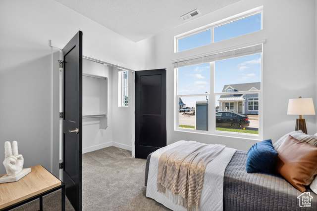 Photo 22 for MLS #2109403 at 27 S 3830 West #437