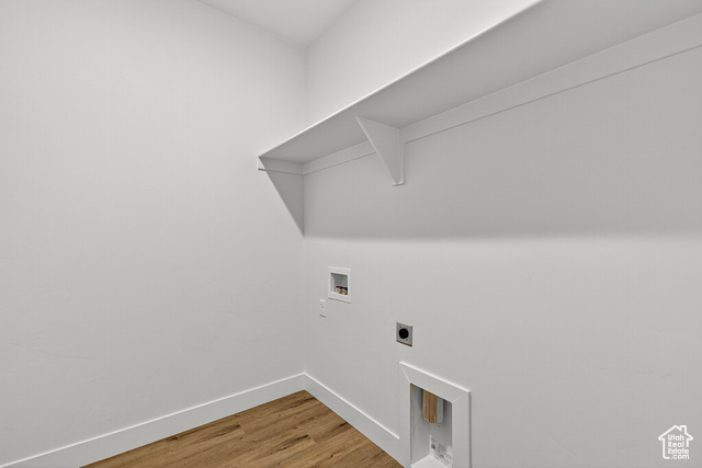 Photo 25 for MLS #2109403 at 27 S 3830 West #437