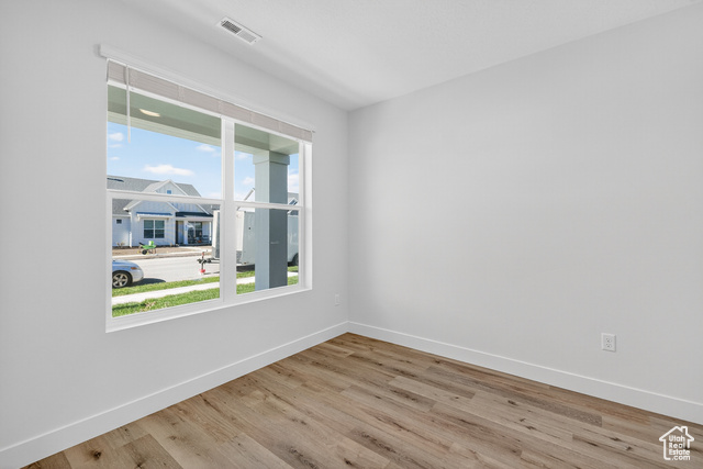 Photo 24 for MLS #2109403 at 27 S 3830 West #437