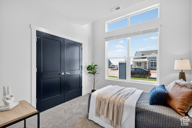 Photo 21 for MLS #2109403 at 27 S 3830 West #437