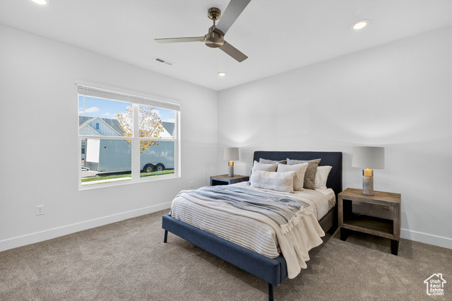 Photo 13 for MLS #2109403 at 27 S 3830 West #437