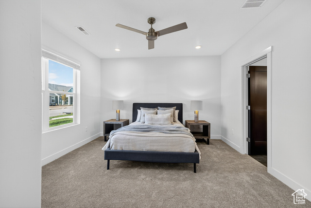 Photo 12 for MLS #2109403 at 27 S 3830 West #437