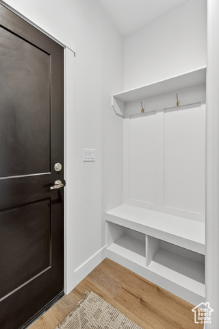 Photo 26 for MLS #2109403 at 27 S 3830 West #437