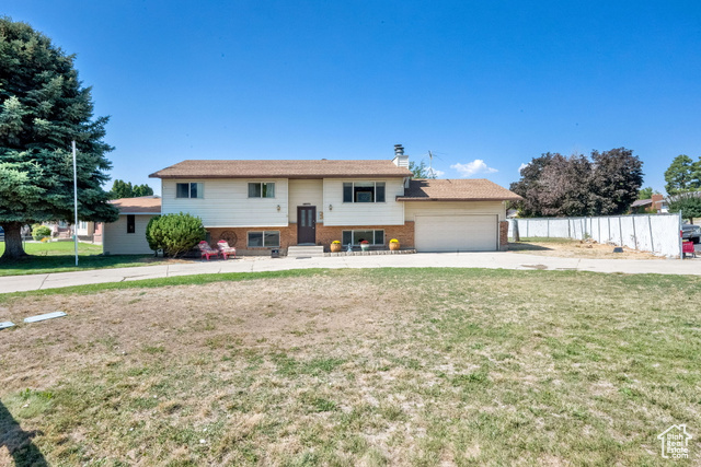 MLS #2109409 - 1071 N Timpview Dr