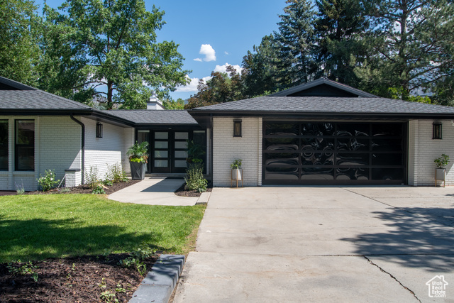 View photos for 8211 S 2660 East MLS #2109410 - 8211 S 2660 East