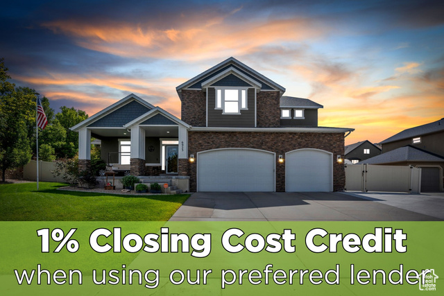 6923 W LONG RIDGE DR, Herriman UT 84096