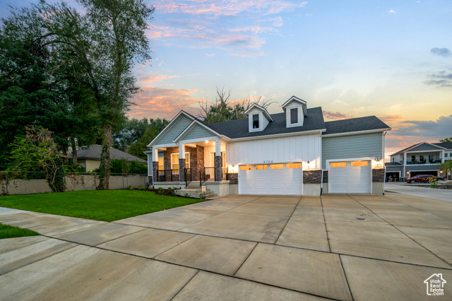 MLS #2109425                     located at 3724 S 5450 West #12,
                     West Valley City, UT