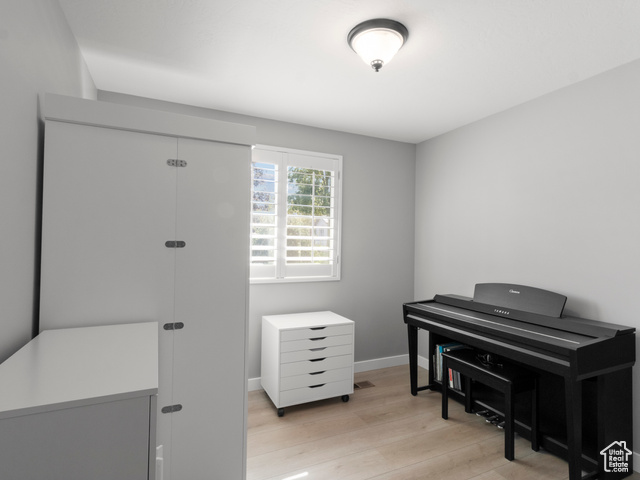 Photo 17 for MLS #2109426 at 7722 S 1200 East