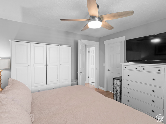 Photo 15 for MLS #2109426 at 7722 S 1200 East