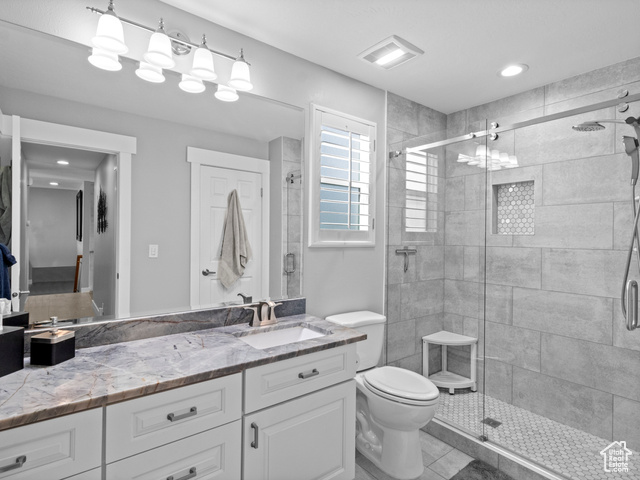 Photo 16 for MLS #2109426 at 7722 S 1200 East