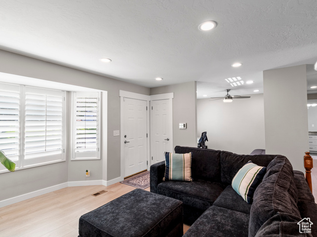 Photo 7 for MLS #2109426 at 7722 S 1200 East
