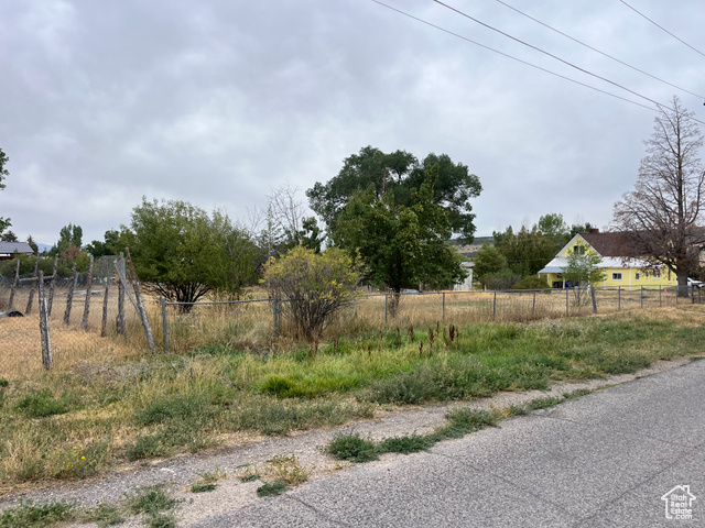 280 N 100 E, Fairview UT 84629