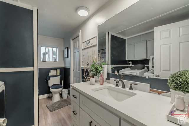Photo 13 for MLS #2109437 at 11273 S Jordan Meadow Ln #205