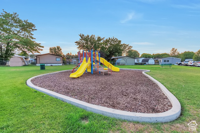 Photo 18 for MLS #2109437 at 11273 S Jordan Meadow Ln #205