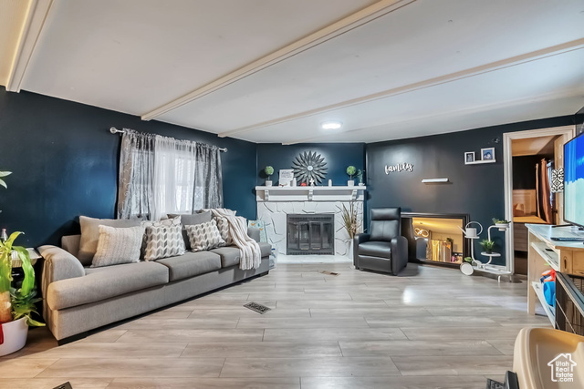 Photo 7 for MLS #2109437 at 11273 S Jordan Meadow Ln #205