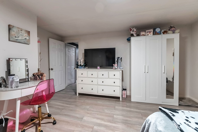 Photo 12 for MLS #2109437 at 11273 S Jordan Meadow Ln #205