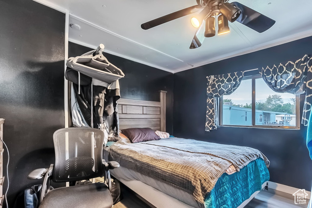 Photo 15 for MLS #2109437 at 11273 S Jordan Meadow Ln #205