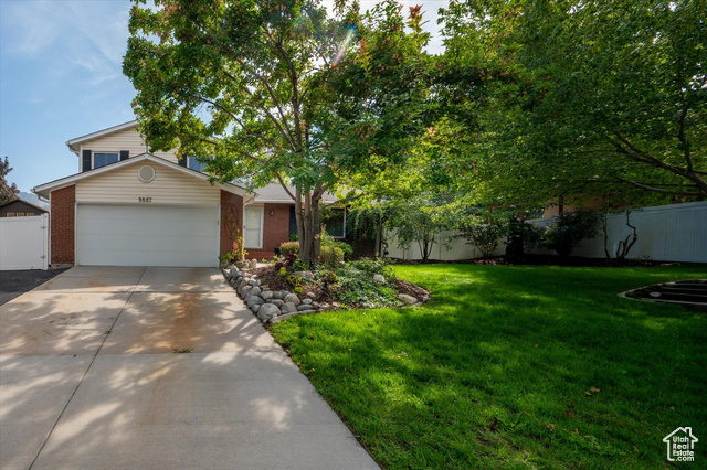 MLS #2109439 - 9887 S Wimbleton Dr