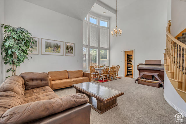 Photo 5 for MLS #2109440 at 28 E 1820 South