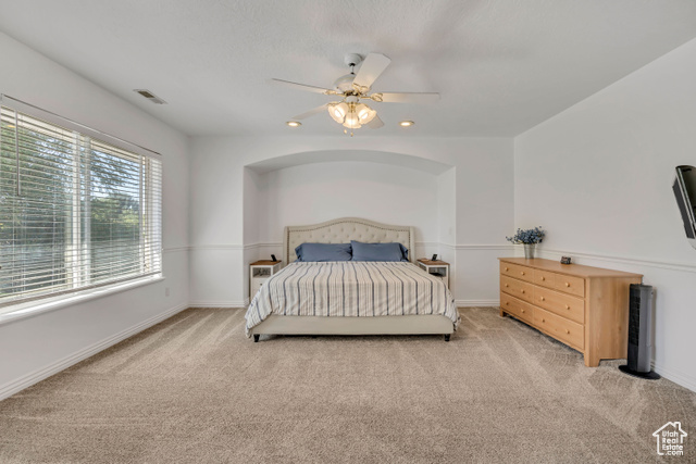 Photo 20 for MLS #2109440 at 28 E 1820 South