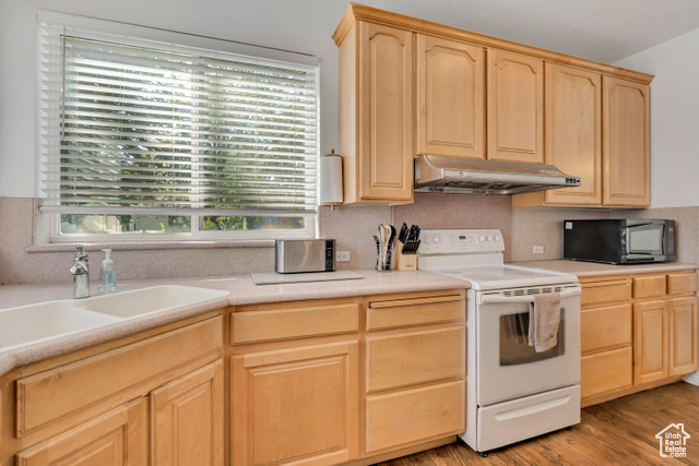 Photo 10 for MLS #2109440 at 28 E 1820 South