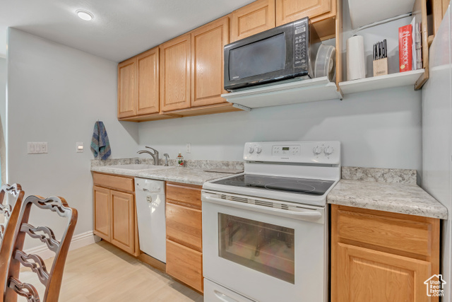 Photo 35 for MLS #2109440 at 28 E 1820 South