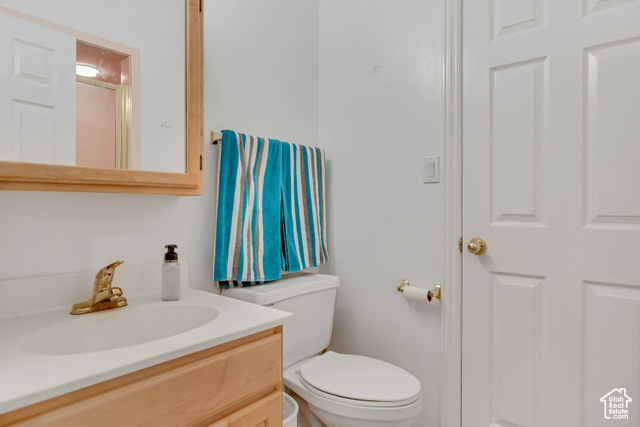 Photo 18 for MLS #2109440 at 28 E 1820 South