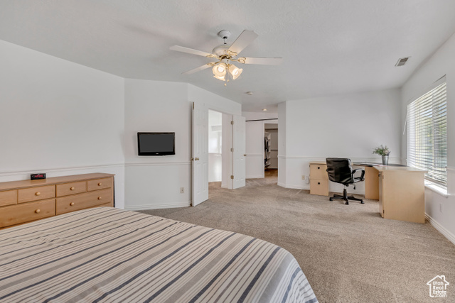 Photo 21 for MLS #2109440 at 28 E 1820 South