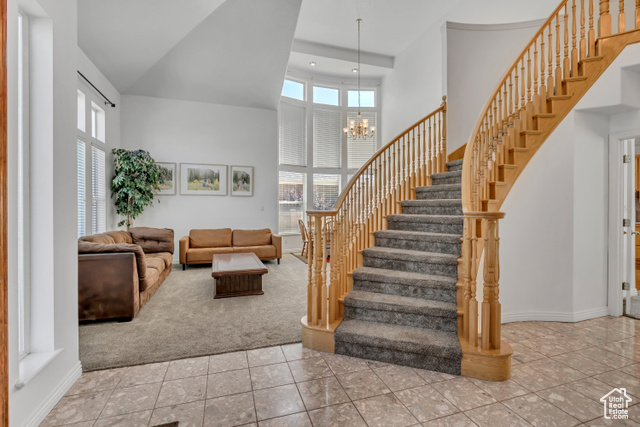 Photo 4 for MLS #2109440 at 28 E 1820 South