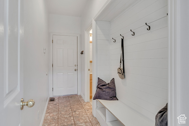 Photo 16 for MLS #2109440 at 28 E 1820 South