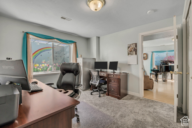 Photo 41 for MLS #2109440 at 28 E 1820 South