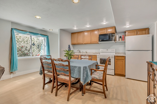Photo 33 for MLS #2109440 at 28 E 1820 South