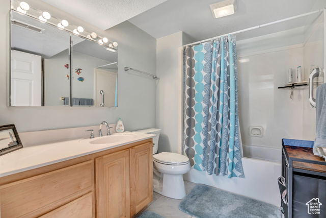 Photo 36 for MLS #2109440 at 28 E 1820 South