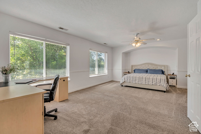 Photo 19 for MLS #2109440 at 28 E 1820 South