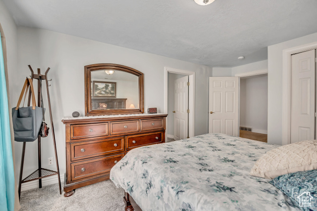 Photo 43 for MLS #2109440 at 28 E 1820 South