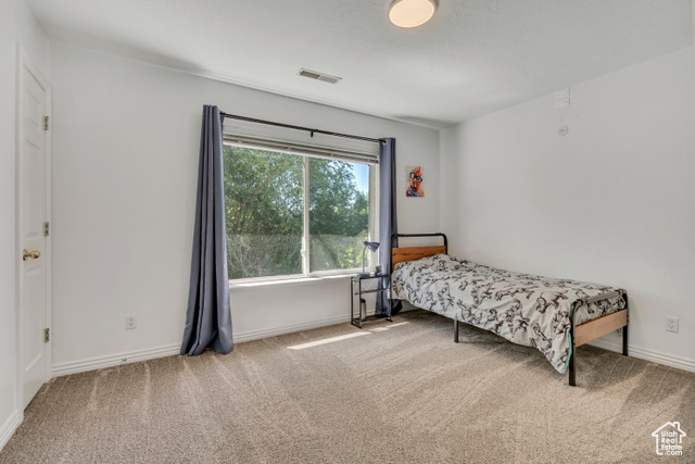 Photo 25 for MLS #2109440 at 28 E 1820 South
