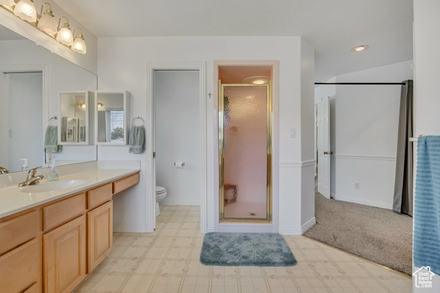 Photo 23 for MLS #2109440 at 28 E 1820 South