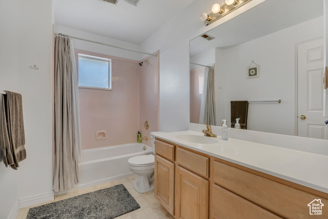 Photo 27 for MLS #2109440 at 28 E 1820 South