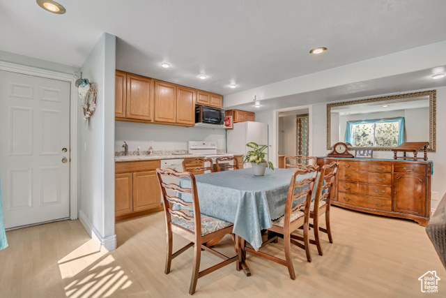 Photo 34 for MLS #2109440 at 28 E 1820 South