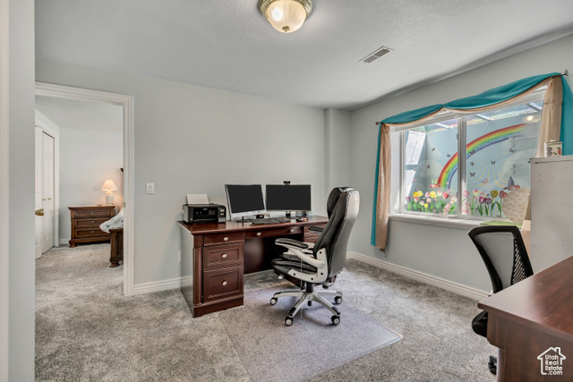 Photo 40 for MLS #2109440 at 28 E 1820 South
