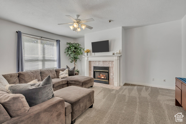 Photo 13 for MLS #2109440 at 28 E 1820 South