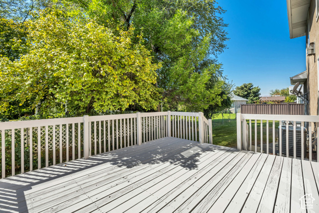 Photo 46 for MLS #2109440 at 28 E 1820 South