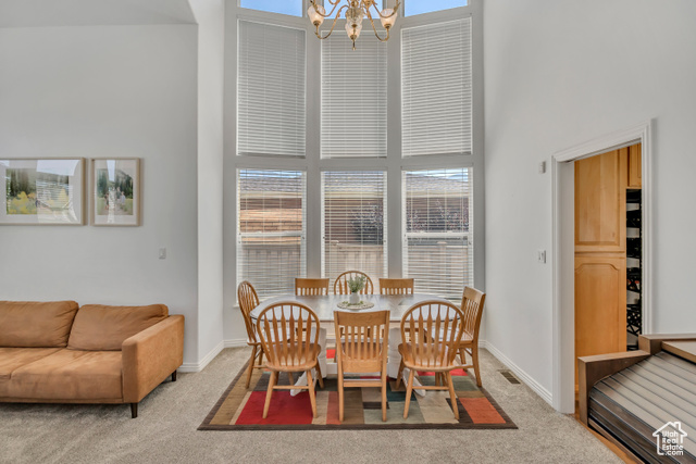 Photo 7 for MLS #2109440 at 28 E 1820 South