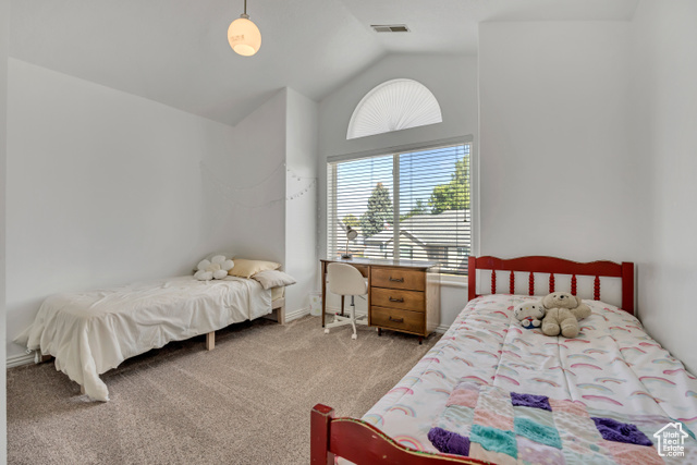 Photo 31 for MLS #2109440 at 28 E 1820 South