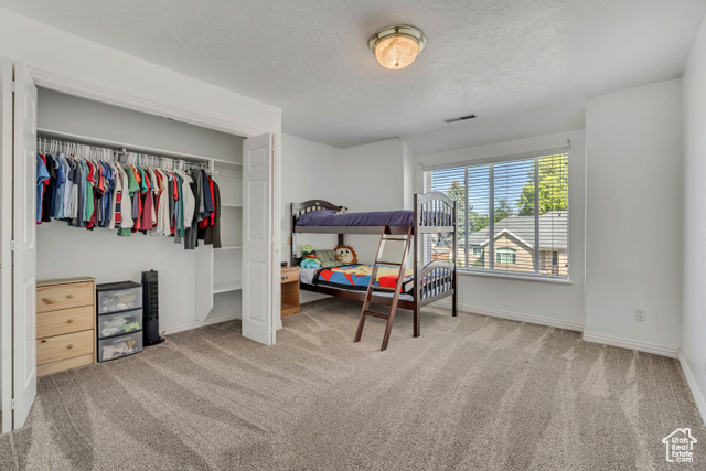 Photo 28 for MLS #2109440 at 28 E 1820 South