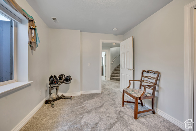 Photo 45 for MLS #2109440 at 28 E 1820 South